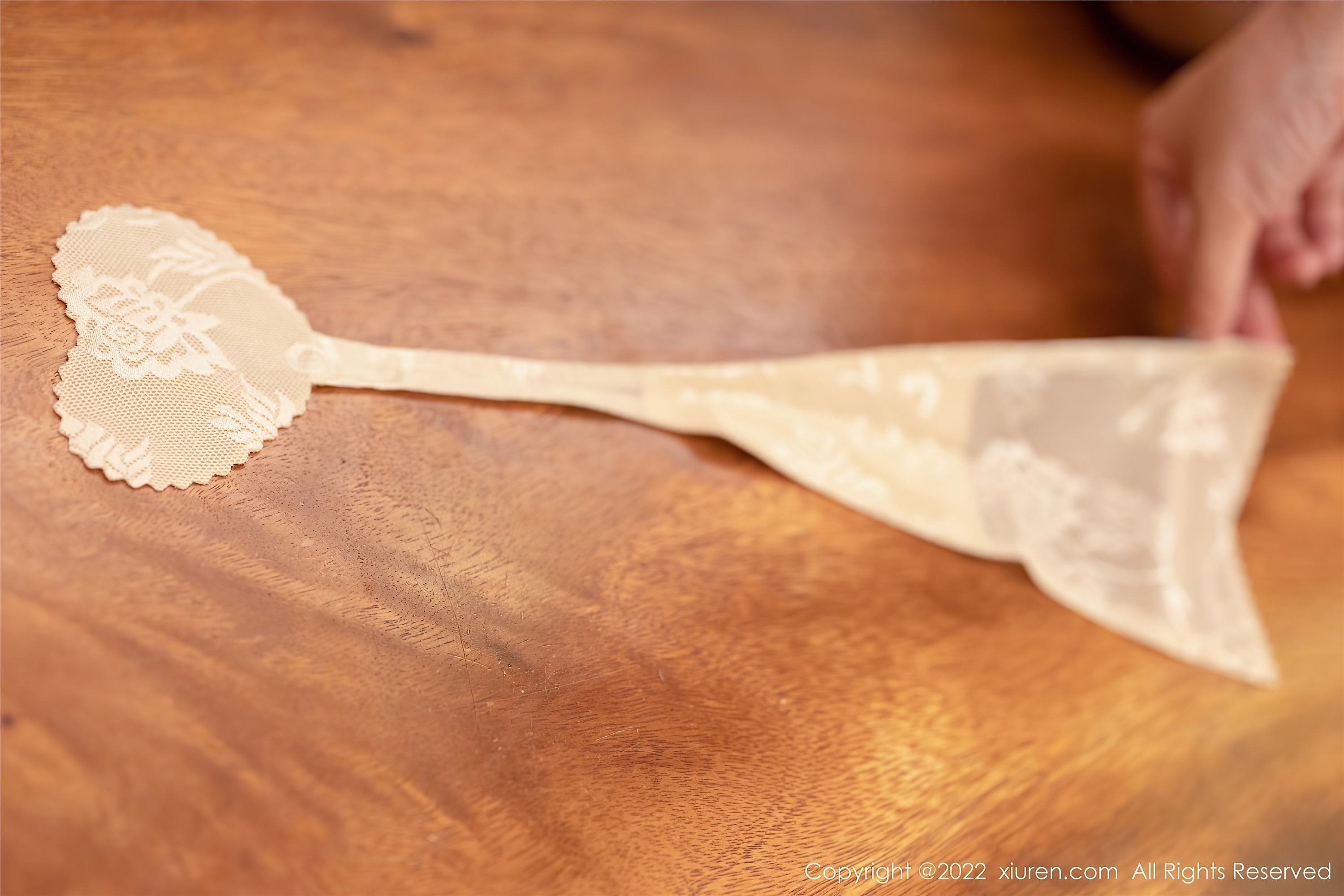 Xiuren秀人网 2022.09.30 NO.5672 王雨纯